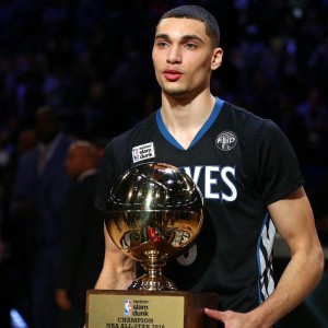 体育竞猜网站-传奇逆袭，德罗巴助阵澳大利亚队爆冷取胜，高光时刻引爆全球足坛热议！德罗巴传奇助阵，澳大利亚队爆冷逆袭引爆全球足坛