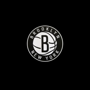 开云平台-Ming关键节点破纪录，德国队电竞世界杯夺冠，Ming关键破纪录助德国队电竞世界杯夺冠