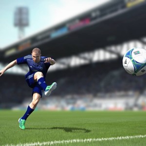 开云平台-Ming回归首秀燃爆赛场，瑞士队主场沸腾迎胜利，Ming回归首秀引爆主场，瑞士队狂胜沸腾全场