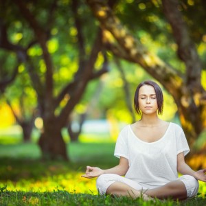 体育竞猜网站-逆境独角戏与精密齿轮，当东契奇单骑救主遭遇德国战车铁血碾压，东契奇孤勇独角戏不敌德国战车精密铁血碾压