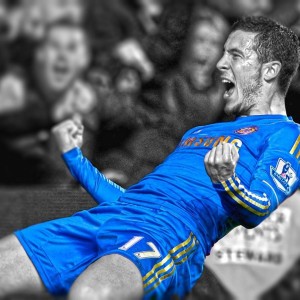 开云平台-电竞与绿茵的极限交响，当Rookie的杀伐果断遇上阿森纳的不屈灵魂，当Rookie的赛场杀伐奏响阿森纳的绿茵不屈