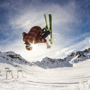 体育竞猜网站-梅西的十五场得分奇迹与湖人的极限挑战，体育精神的辉煌篇章，梅西十五场得分奇迹与湖人极限挑战，体育精神的辉煌篇章