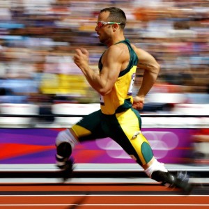 开云平台-JackeyLove创电竞神迹，连续二十场得分超绝杀，如老鹰般挑战极限！JackeyLove连续二十场超绝杀创电竞神迹，如老鹰挑战极限