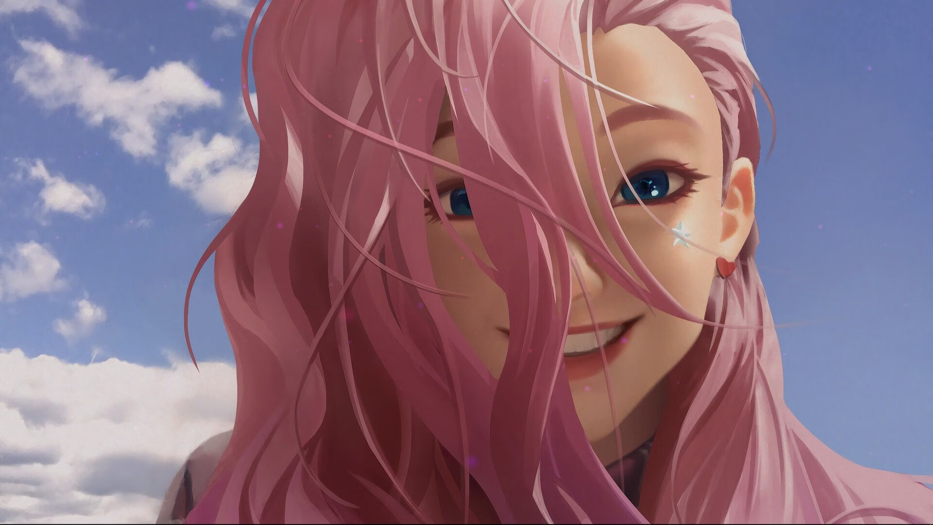 v7.2.5版本正式上线，以精细优化，开启2026年智慧新体验