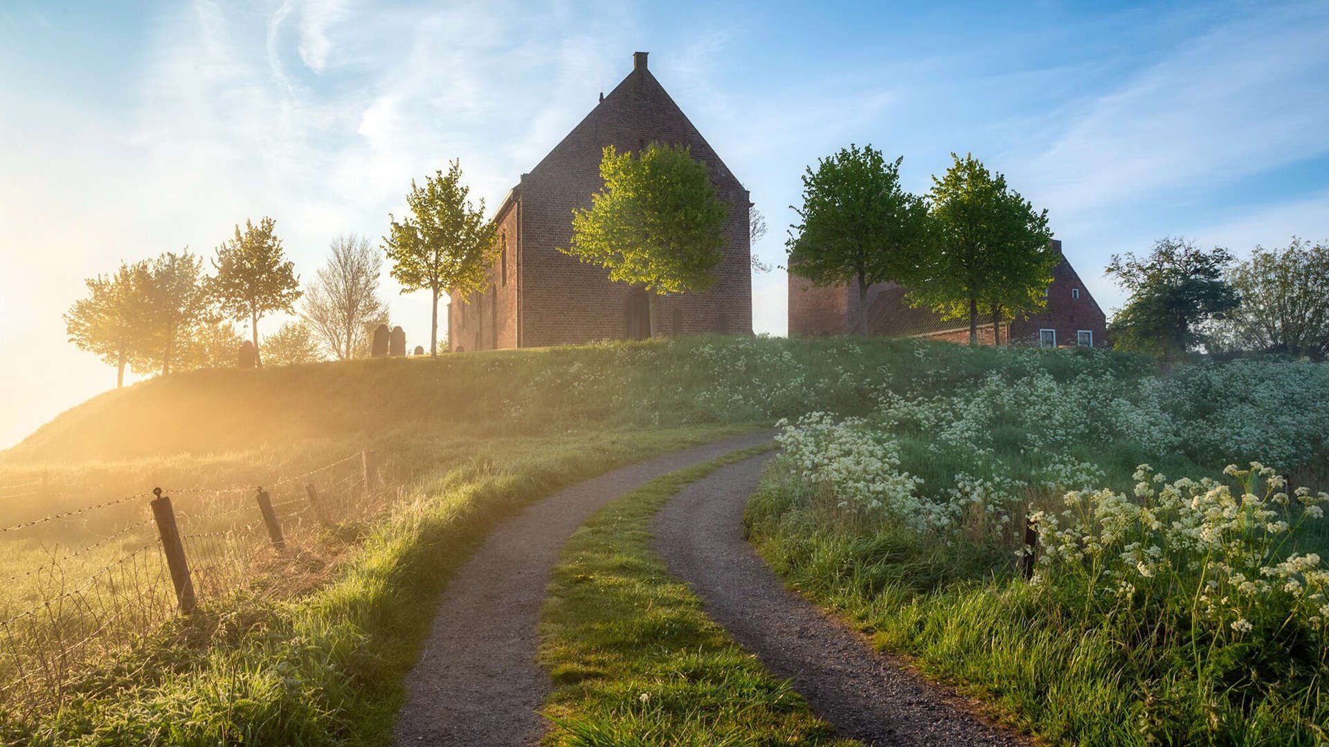 当版本号成为时代的注脚，v7.2.5 上线，一次平静的进化