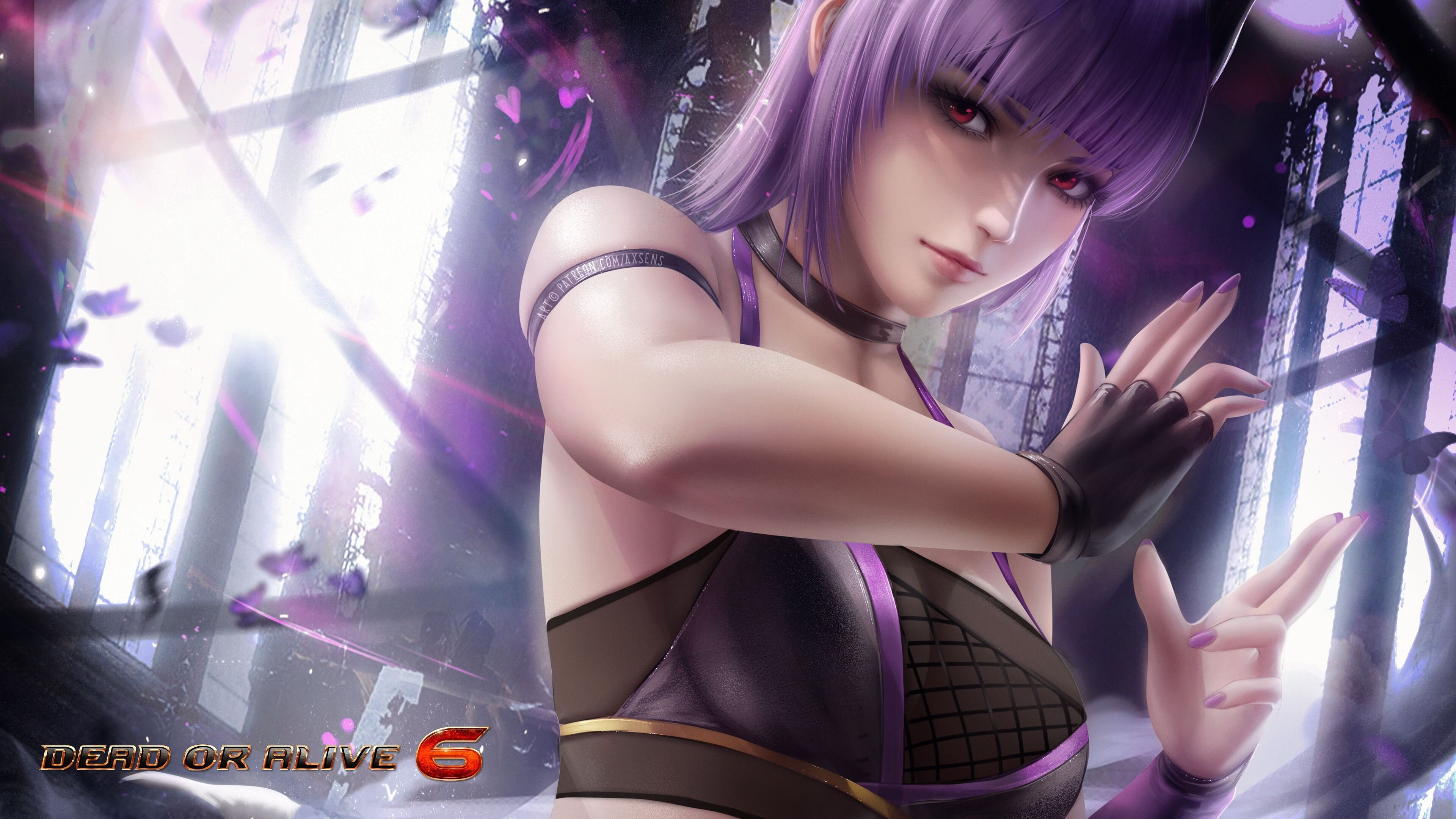 v7.2.5 官方版发布，2026年3月25日，一次面向未来的关键进化