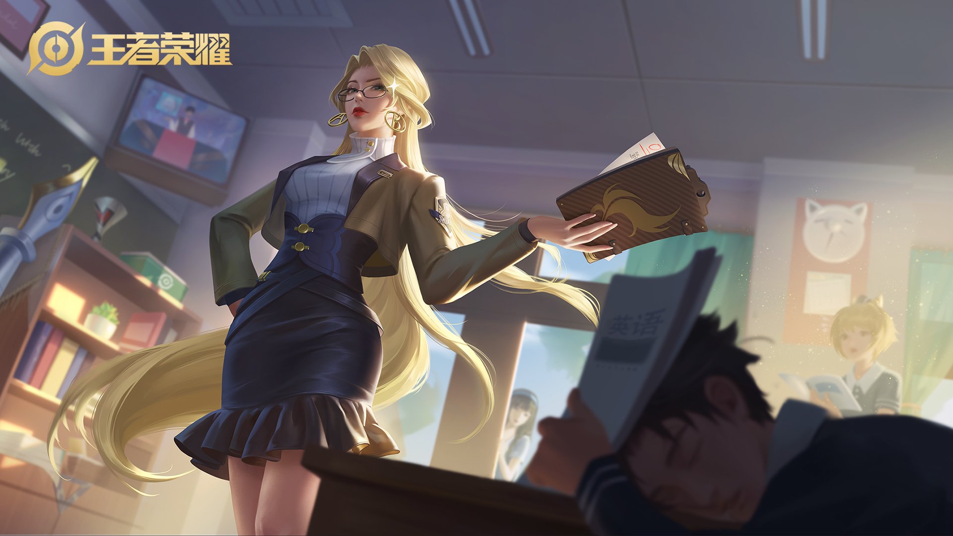 v7.2.5 升级版发布，2026年6月21日，开启智能协同新纪元