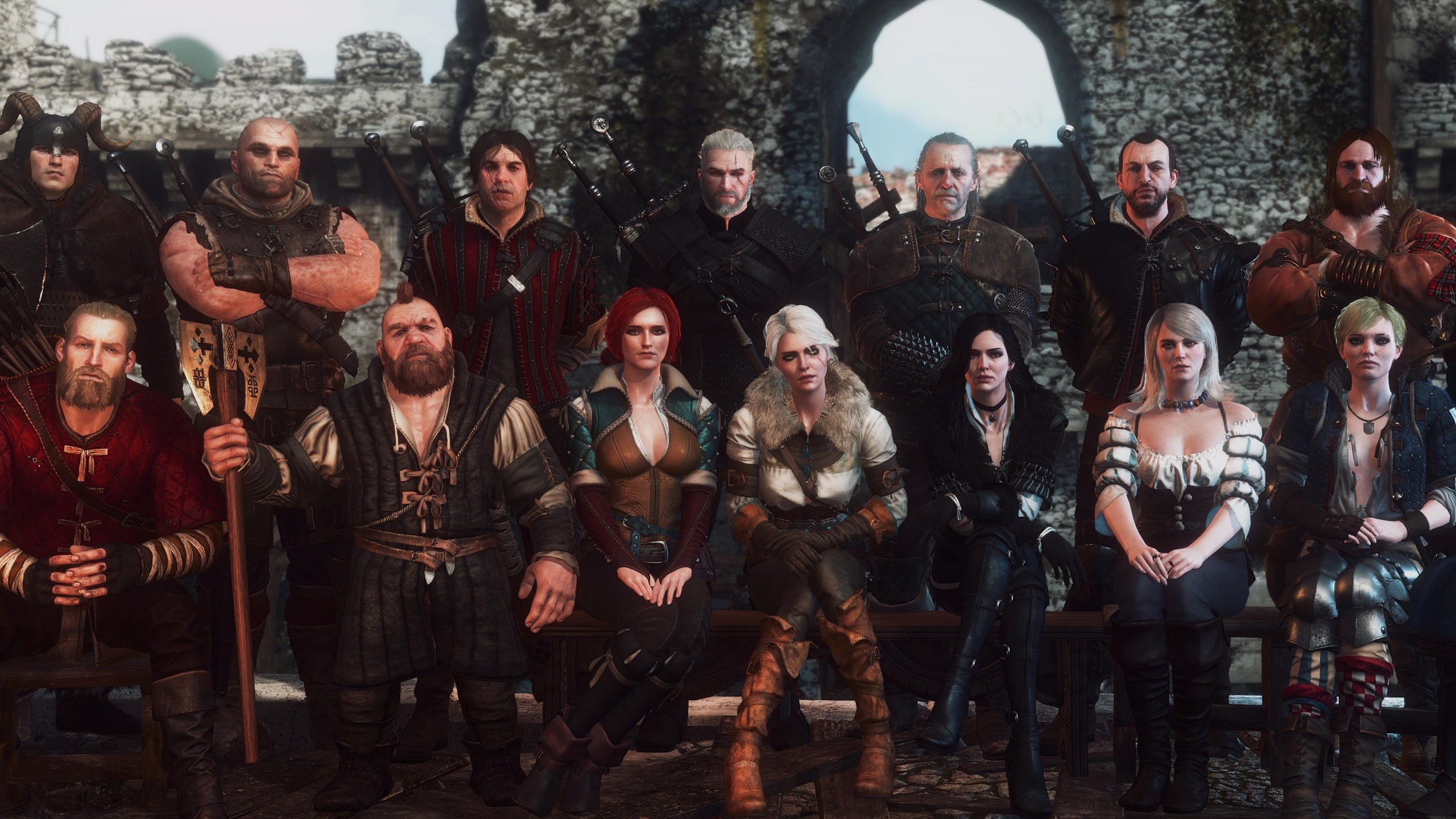 v7.2.5 升级版发布，2026年6月21日，开启智能协同新纪元