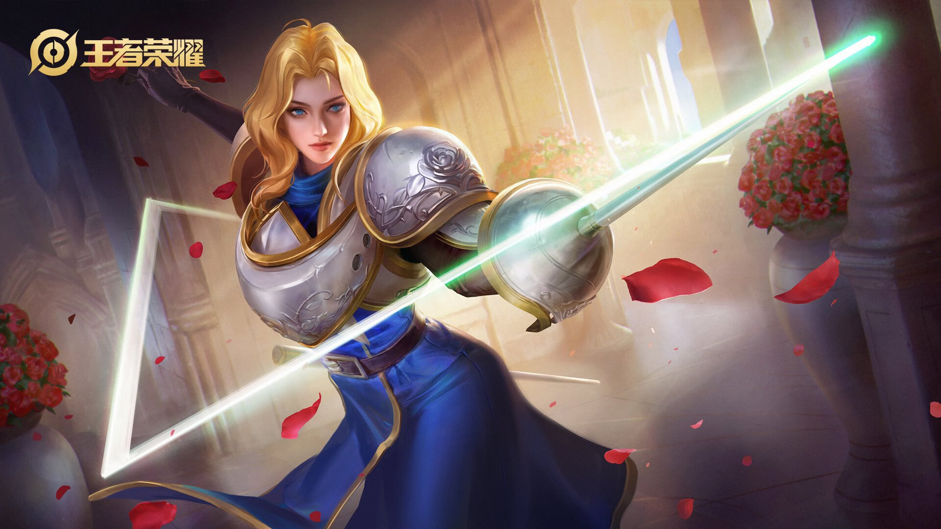 v7.2.5版本上线，2026年8月23日，一次重塑效率边界的进化